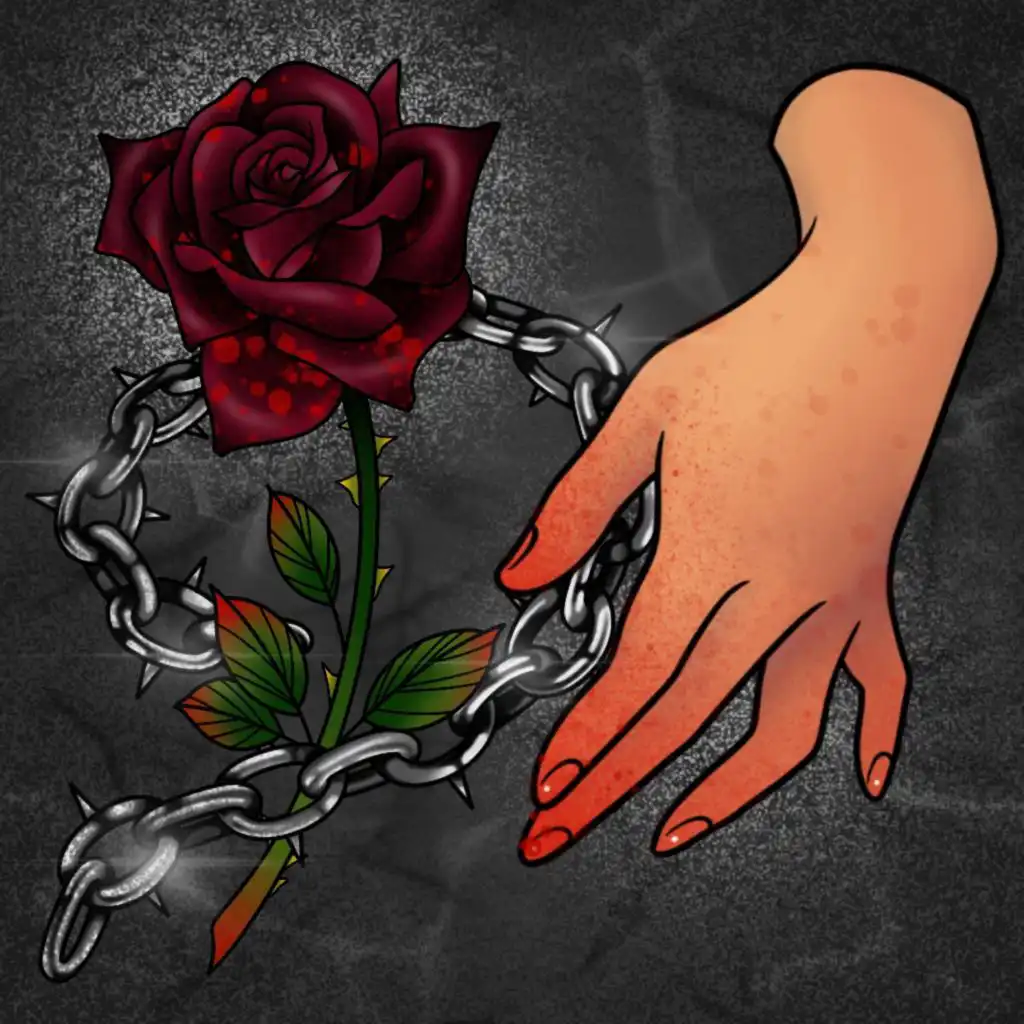 artist-header-image