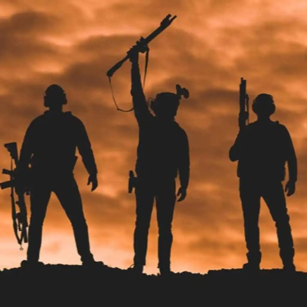 header-image