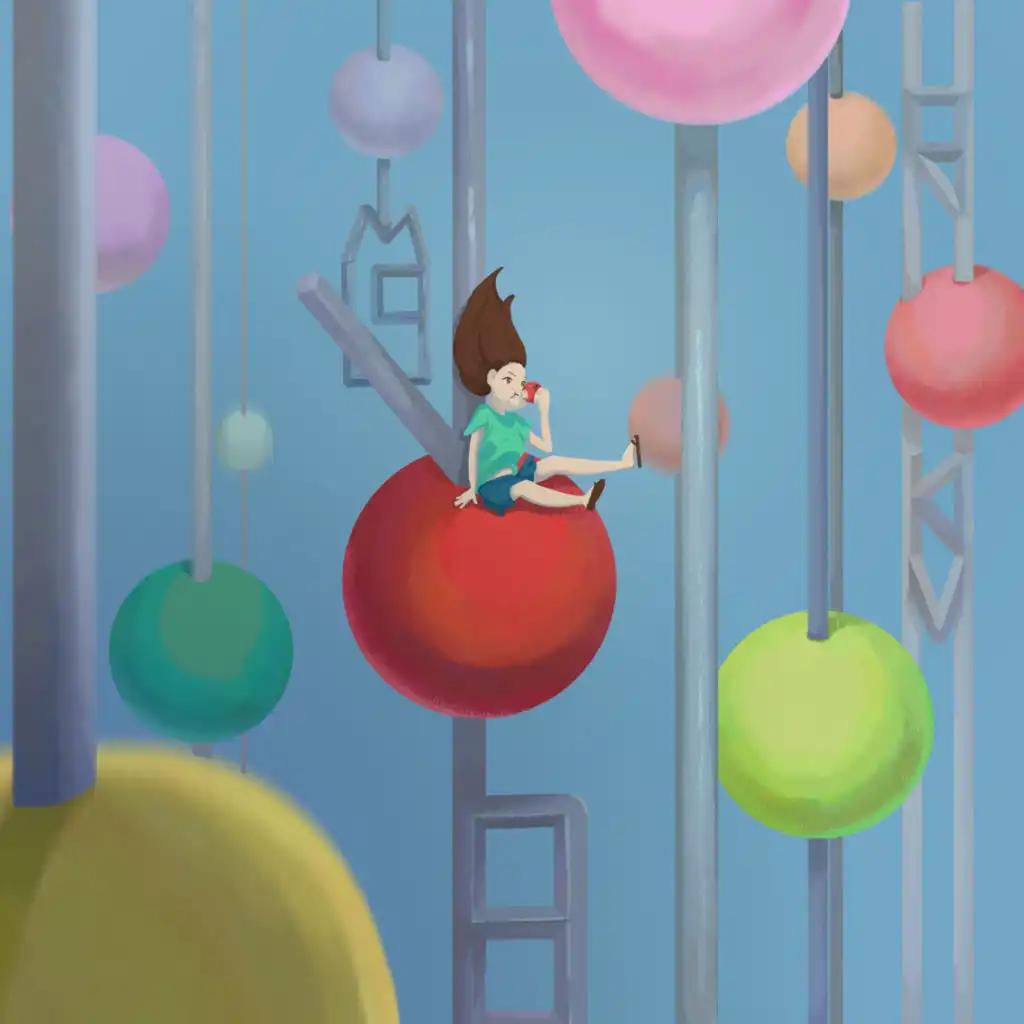 artist-header-image