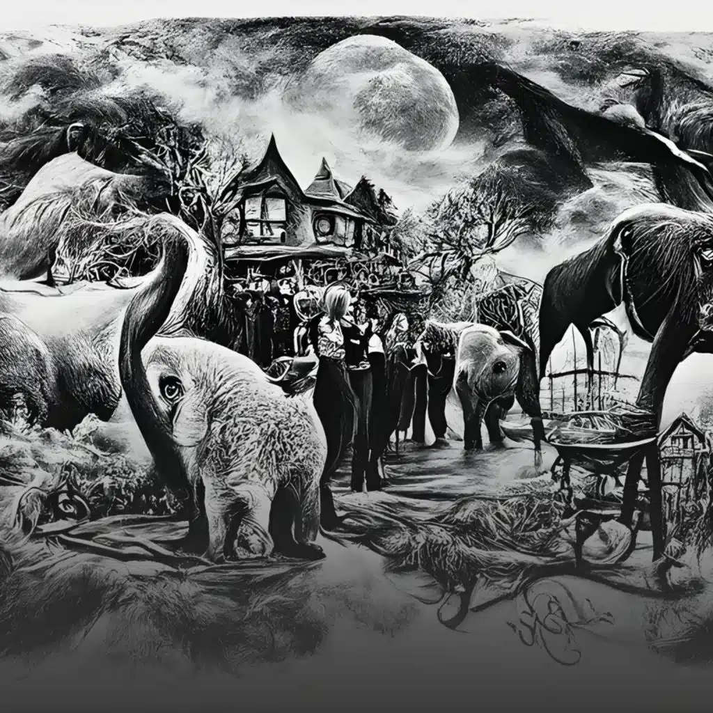header-image