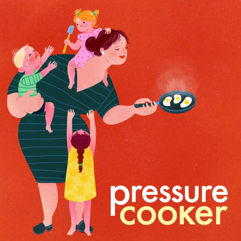 episode-header-image