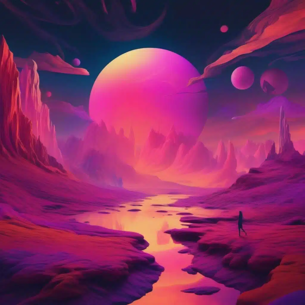 header-image