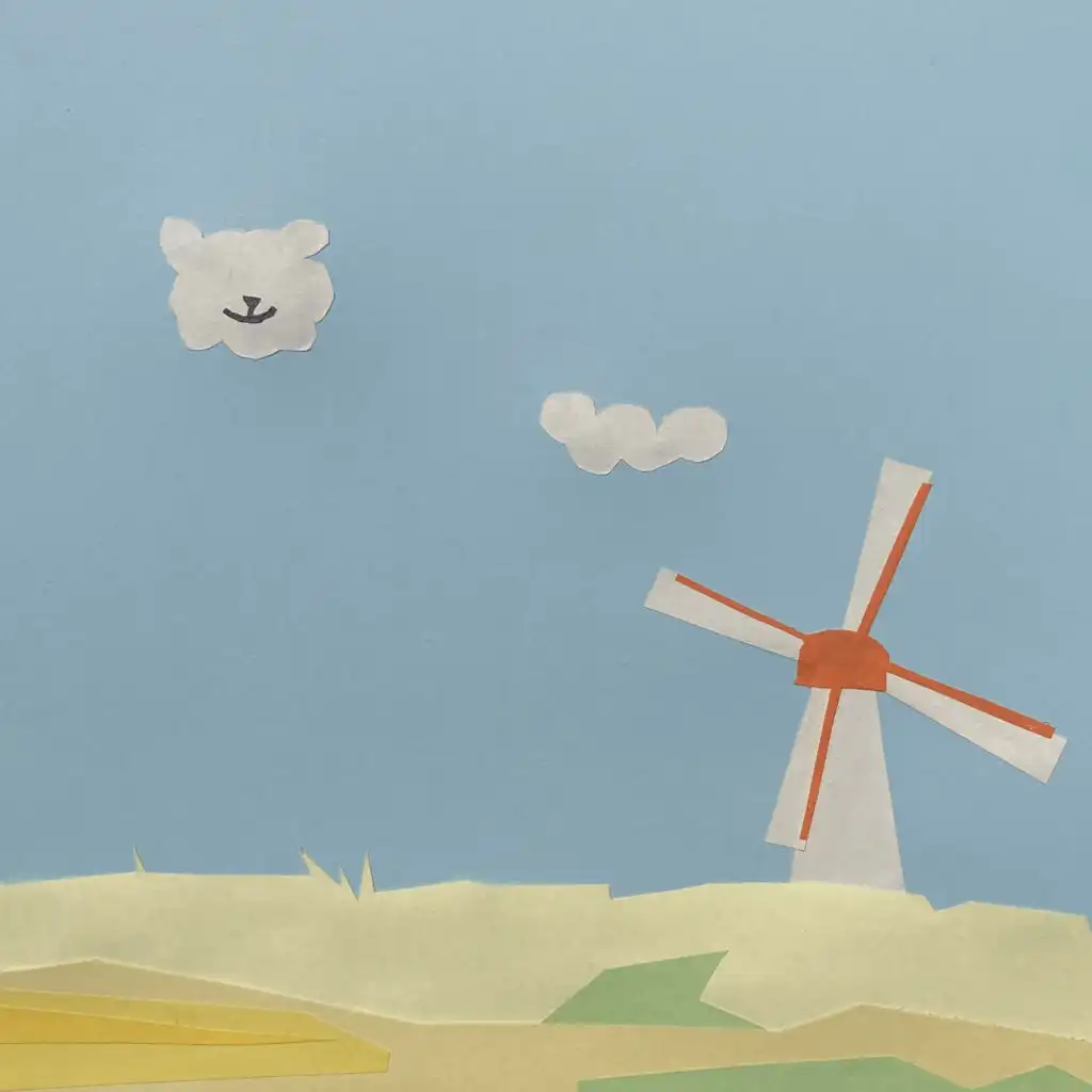 artist-header-image