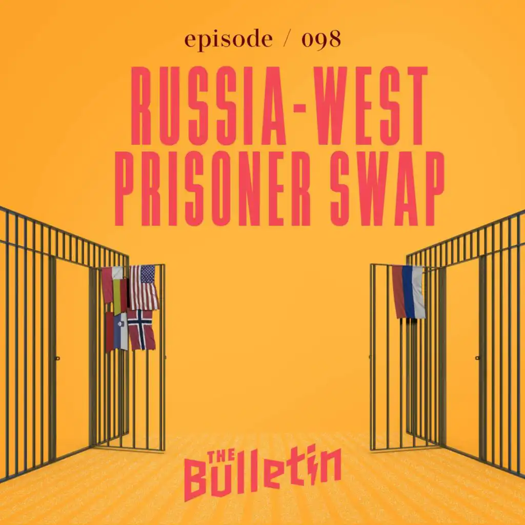 episode-header-image