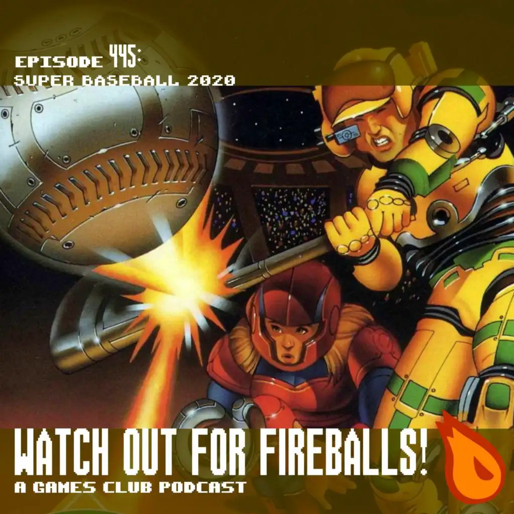 episode-header-image