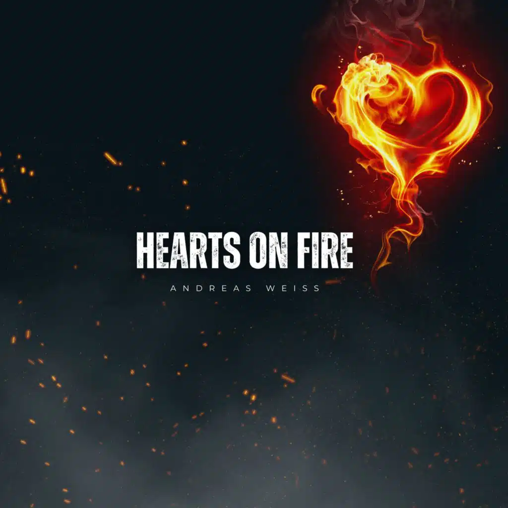 header-image