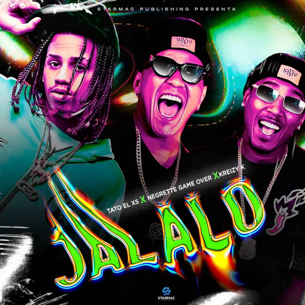 artist-header-image