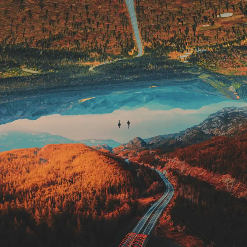 artist-header-image
