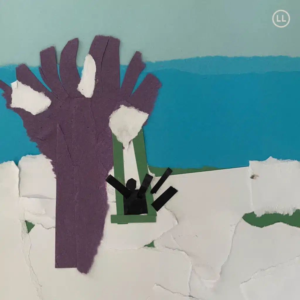 artist-header-image