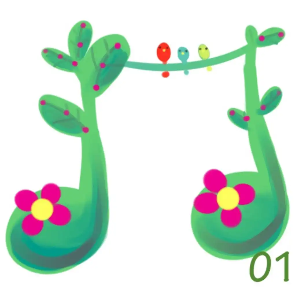 artist-header-image