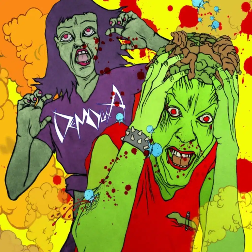 artist-header-image