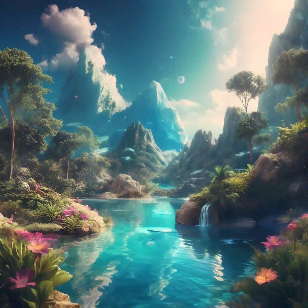 artist-header-image