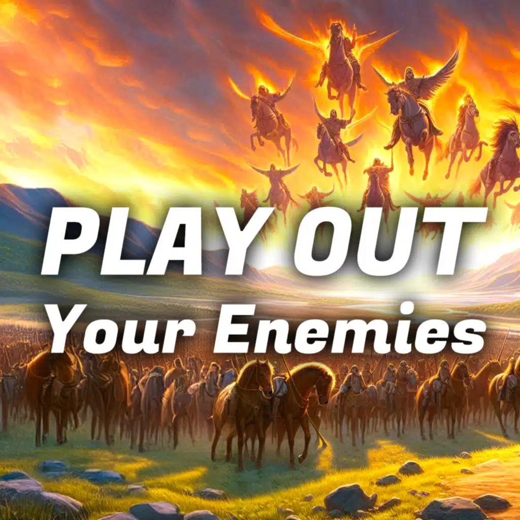 episode-header-image