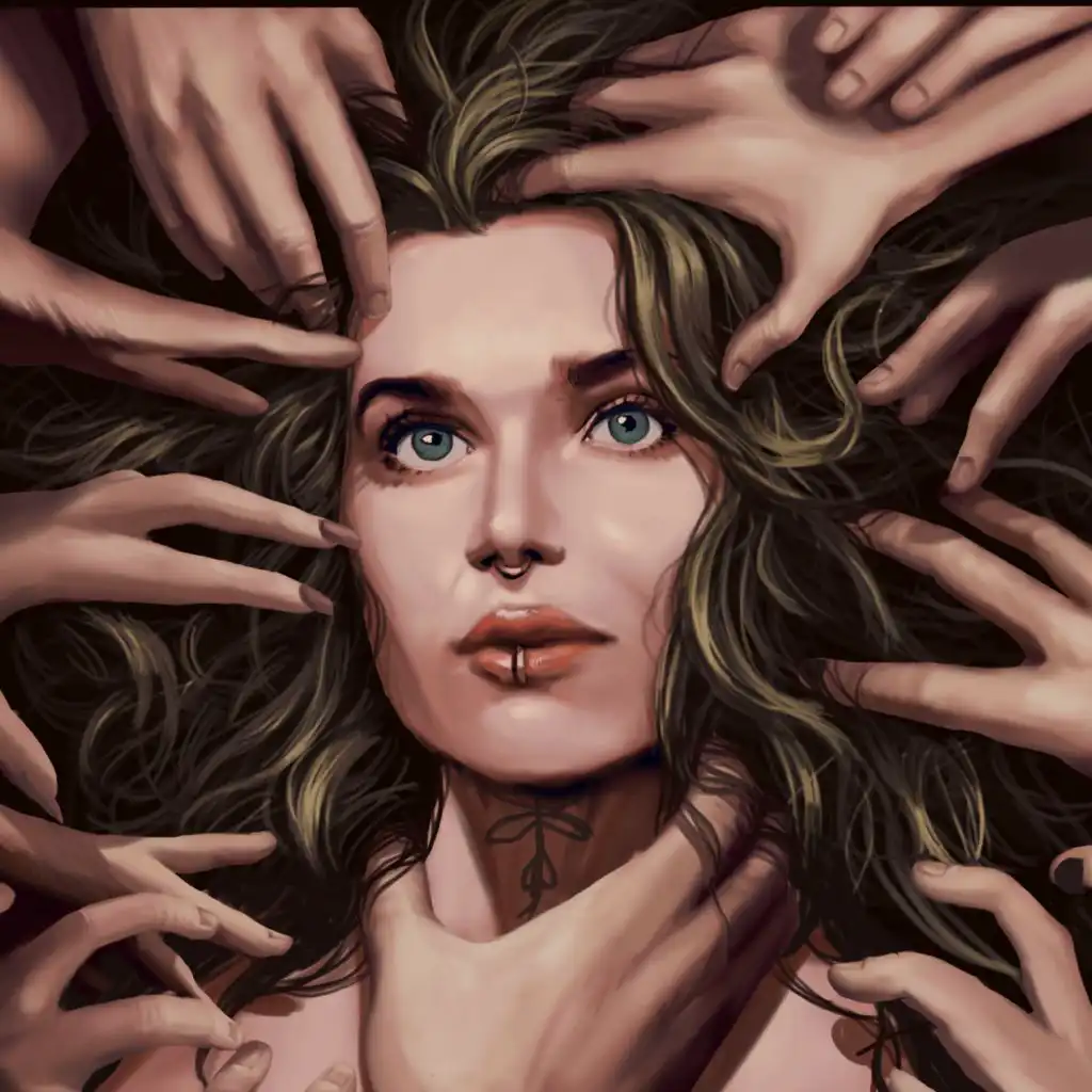 header-image