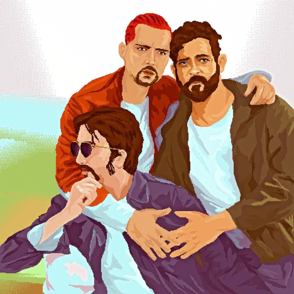 header-image