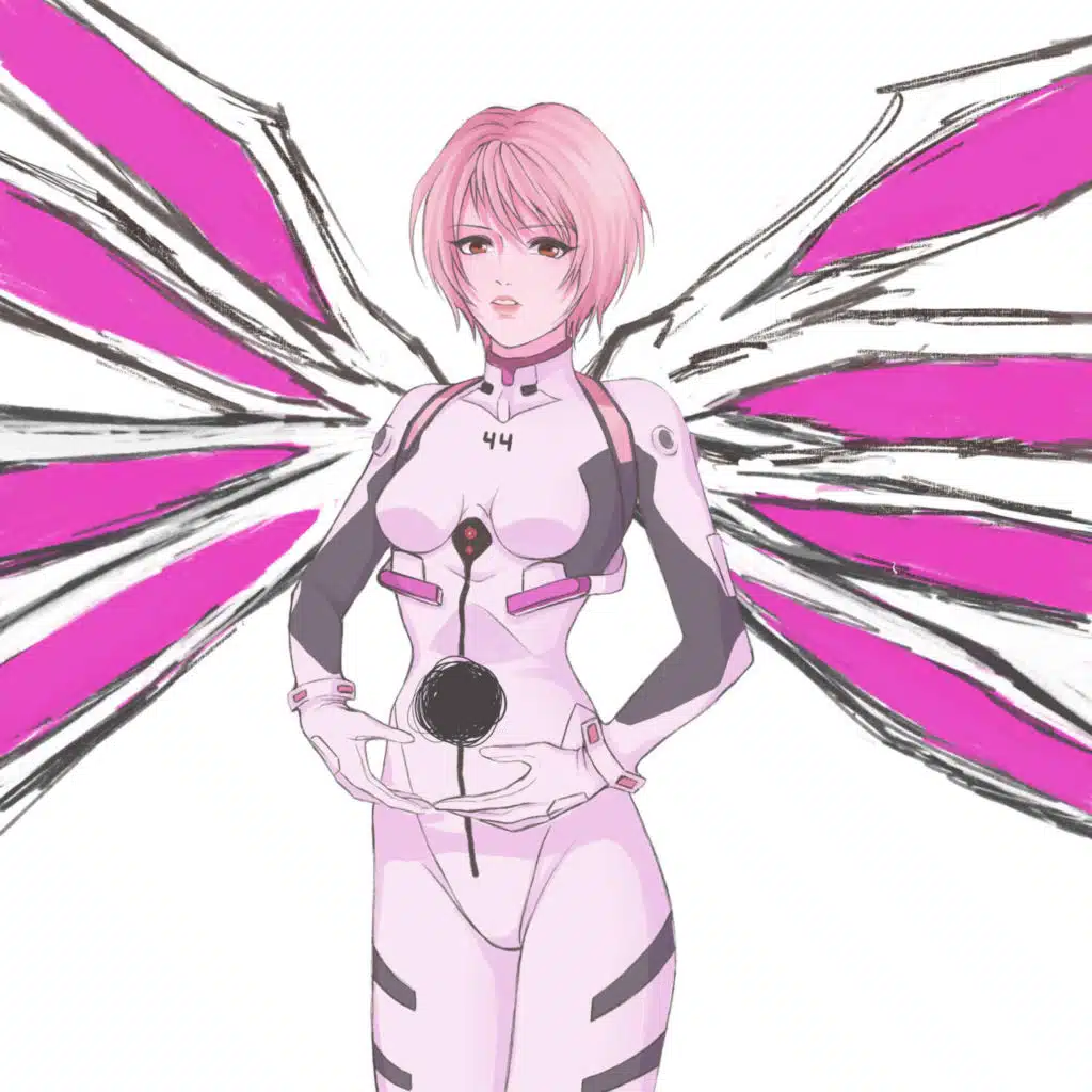 header-image