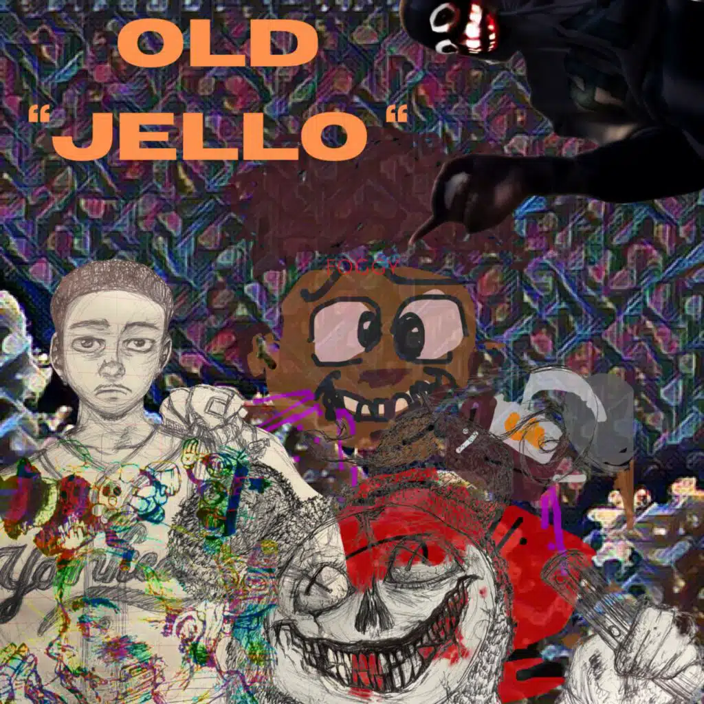 header-image