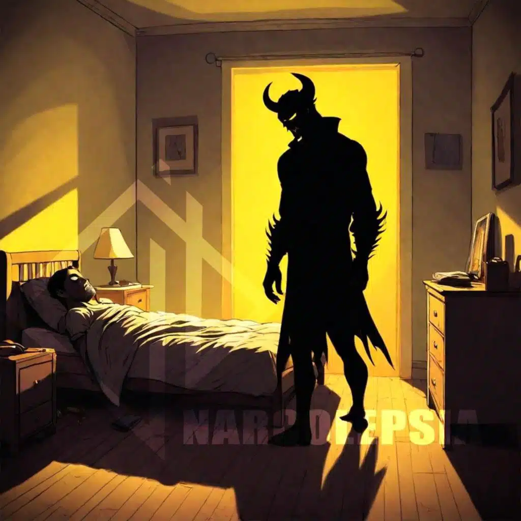 artist-header-image