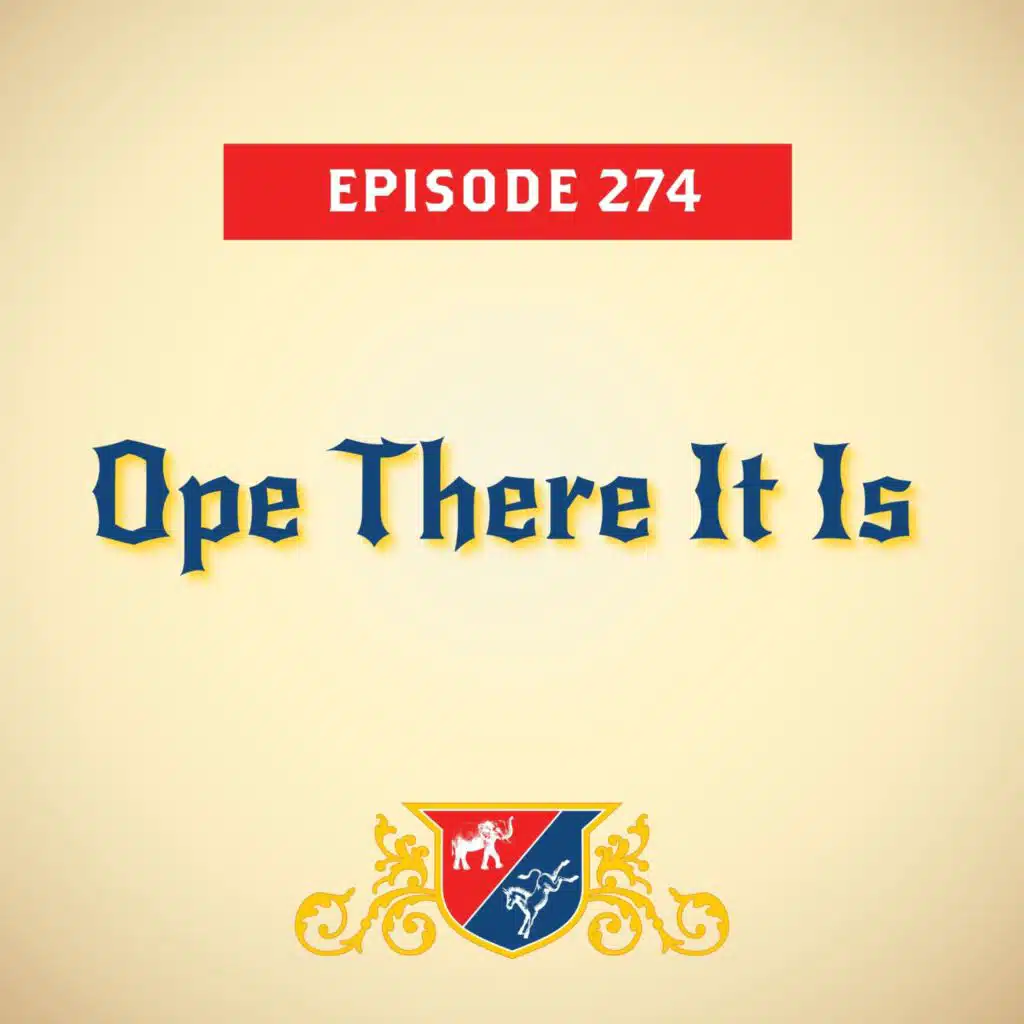 episode-header-image