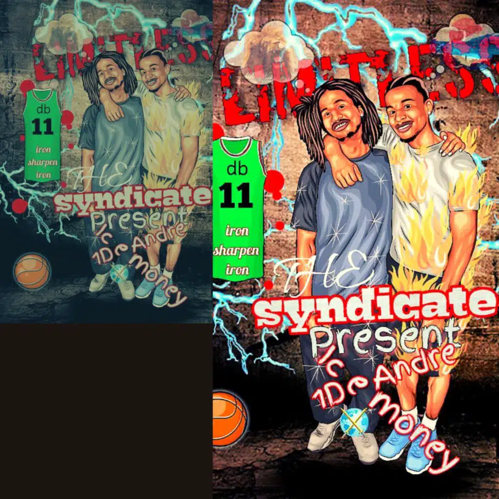header-image