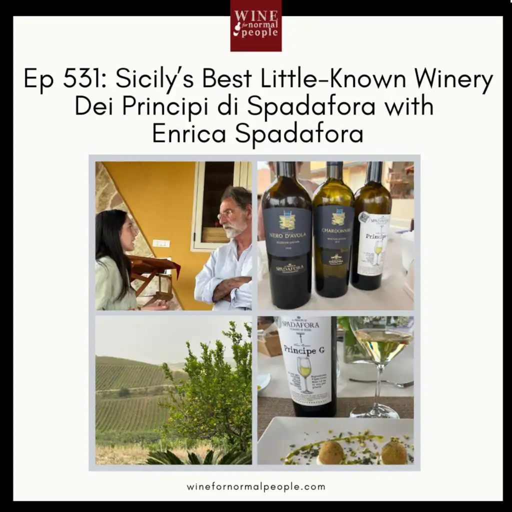 episode-header-image