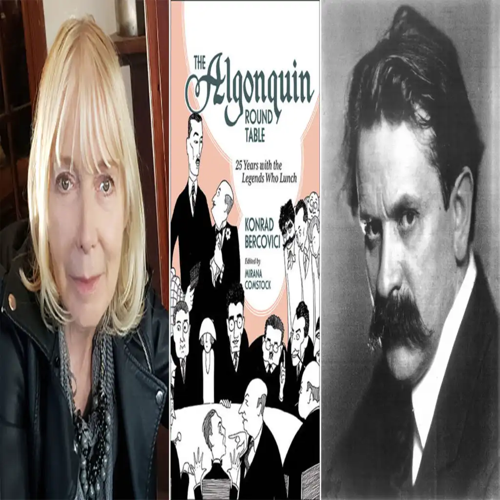 episode-header-image