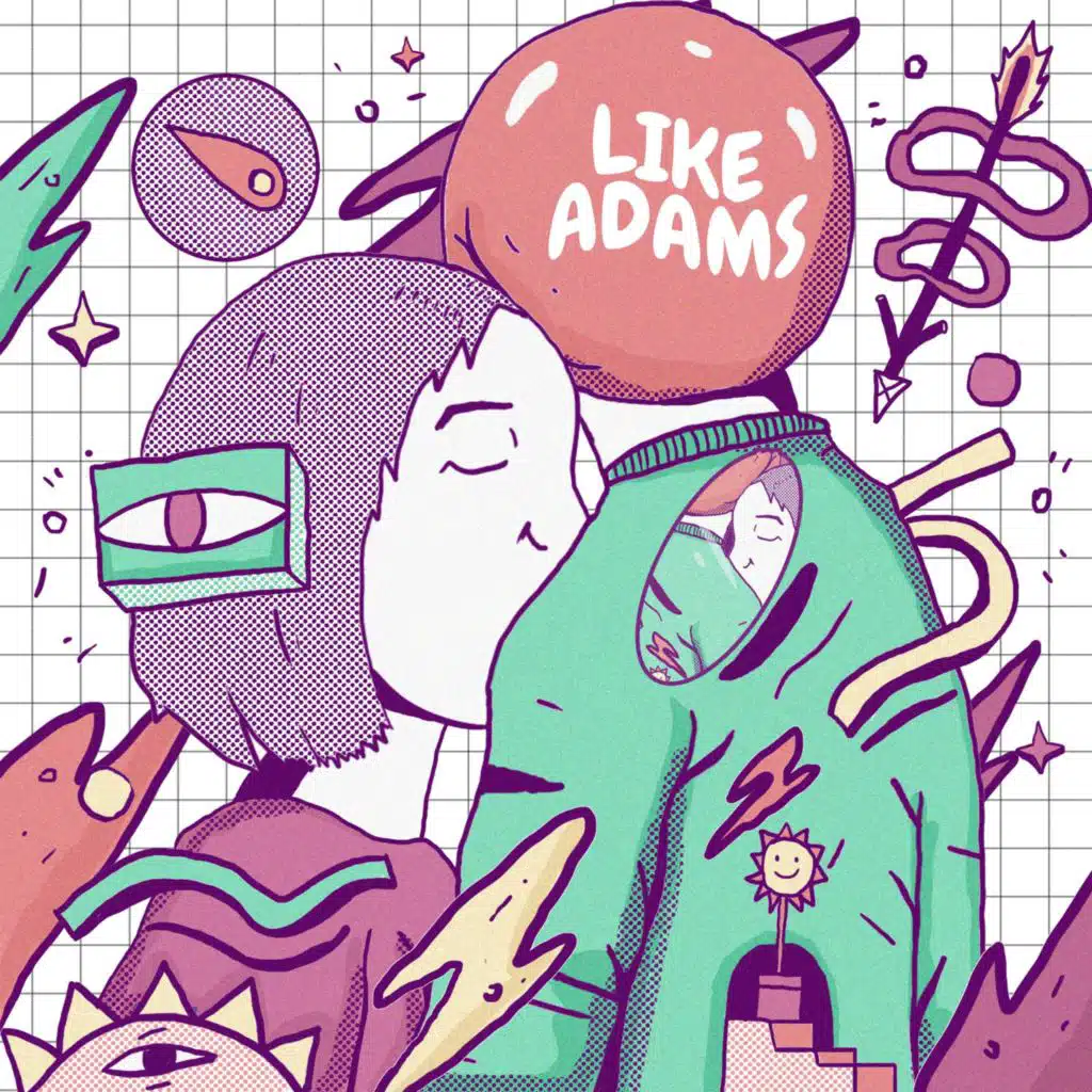 header-image