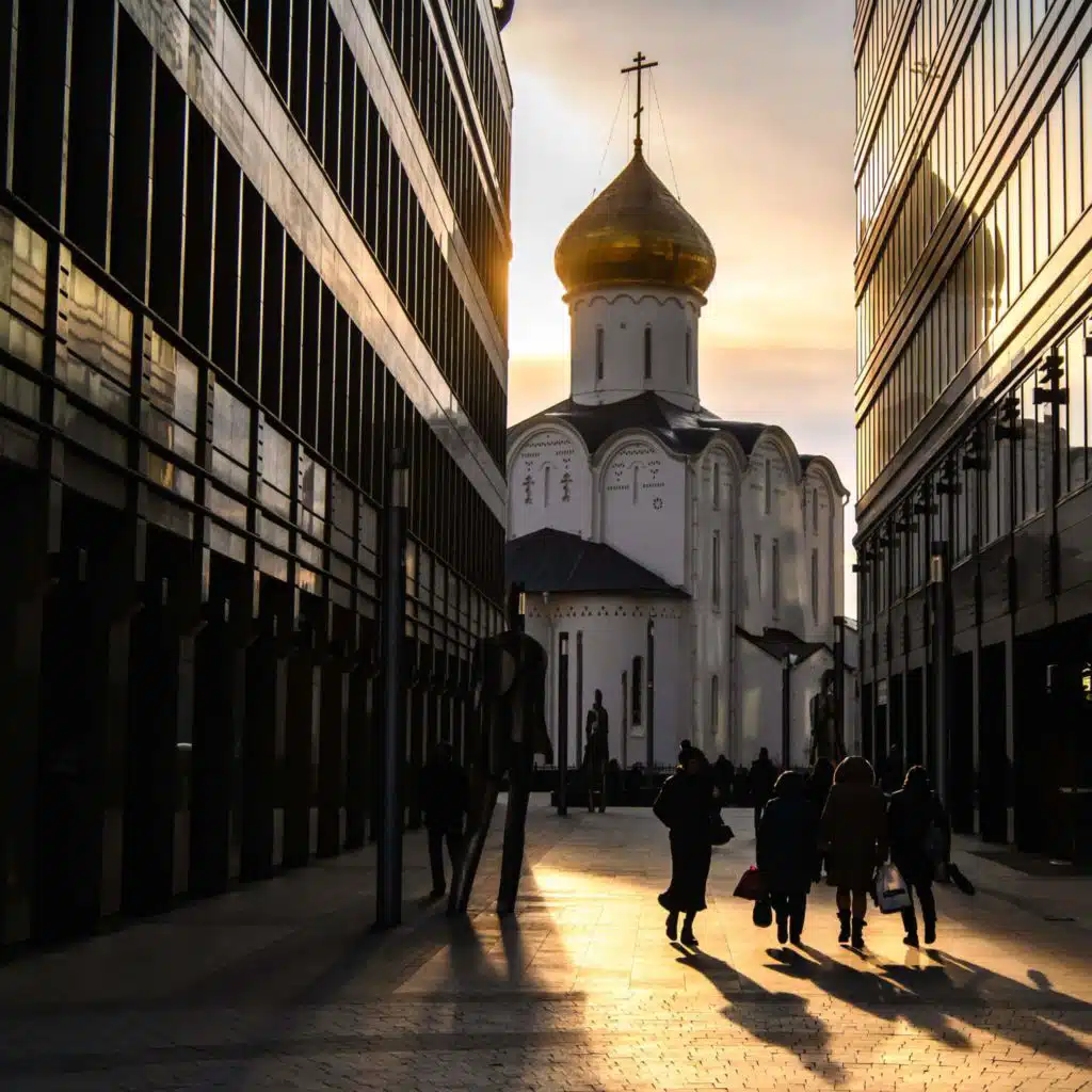 episode-header-image