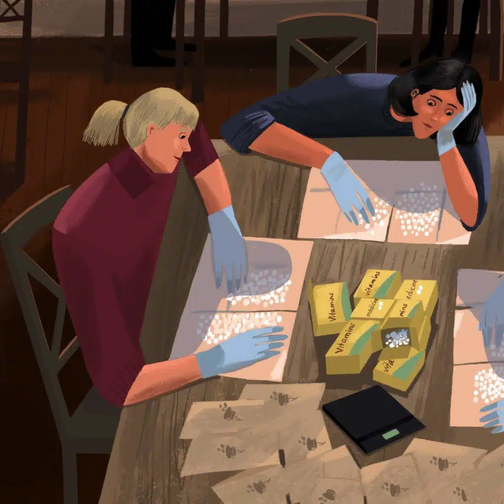 episode-header-image