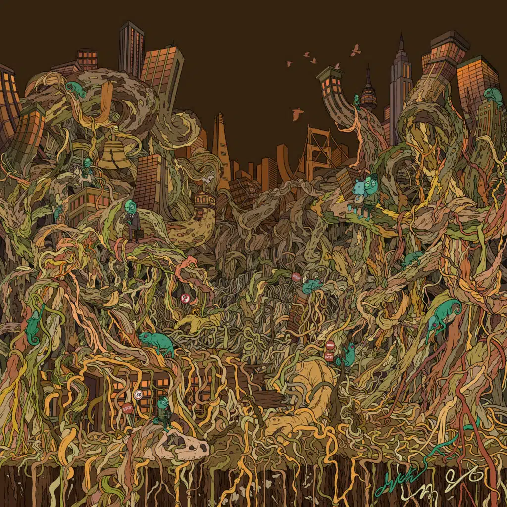 artist-header-image