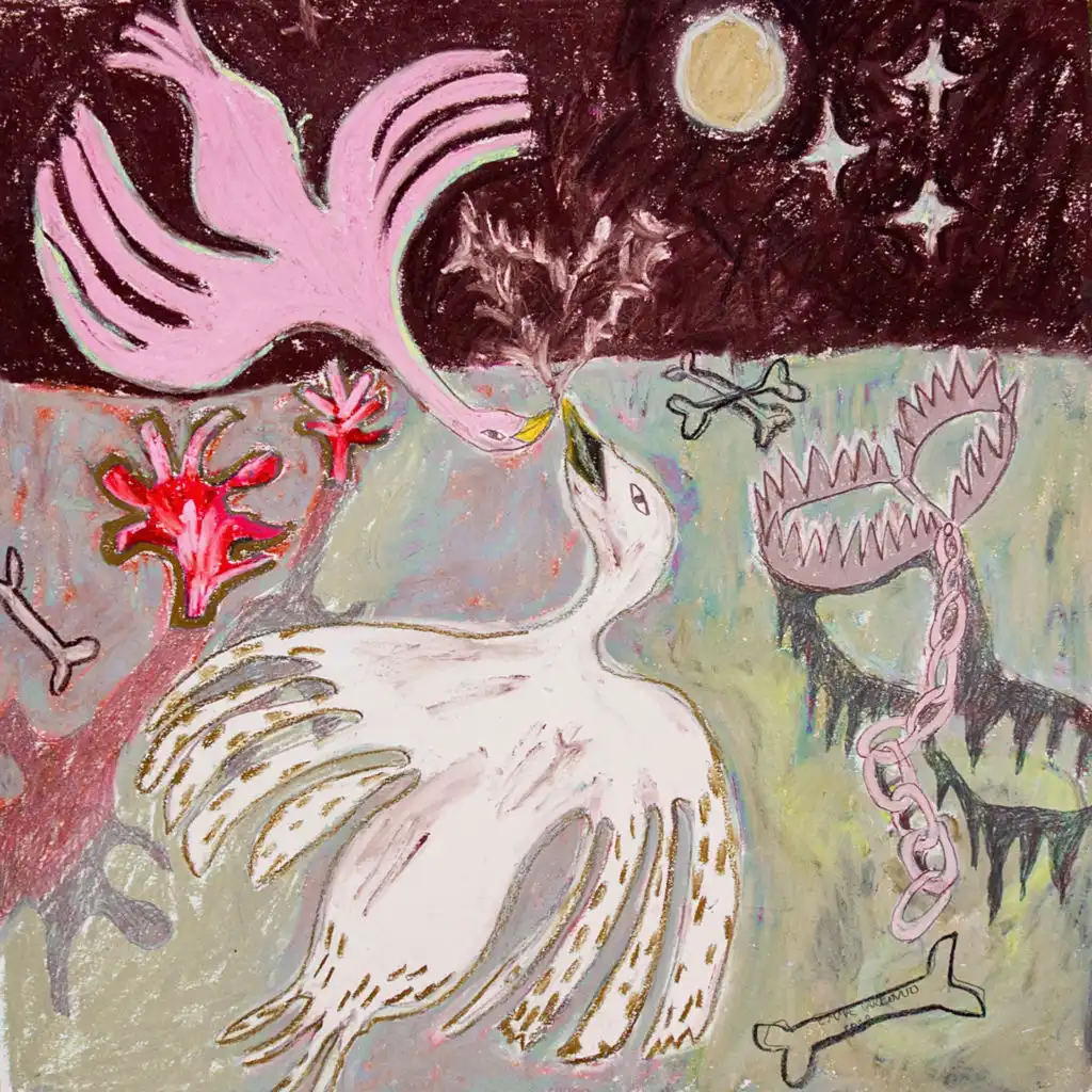 artist-header-image