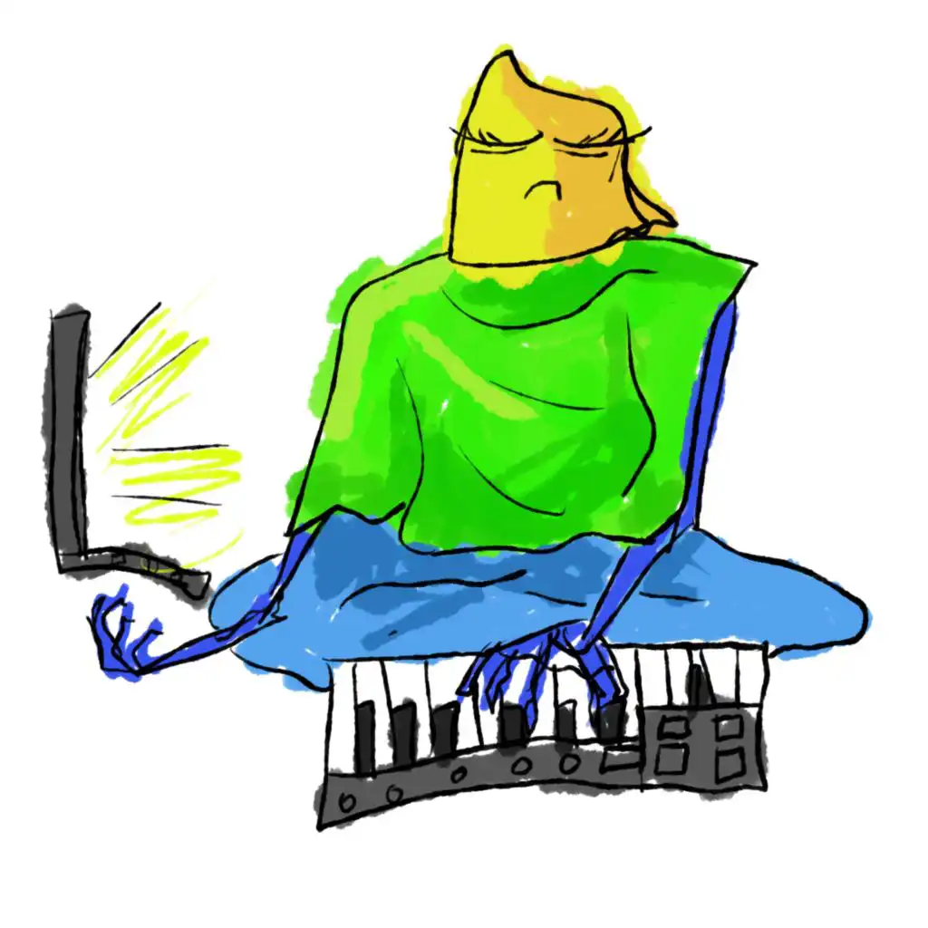 header-image