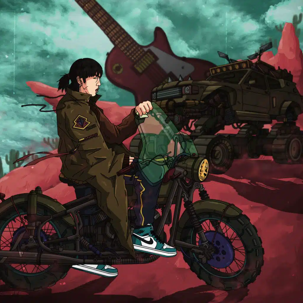 header-image
