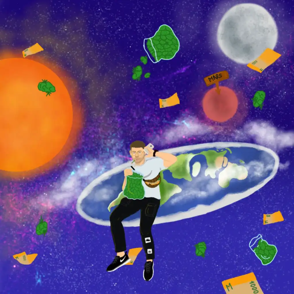 header-image