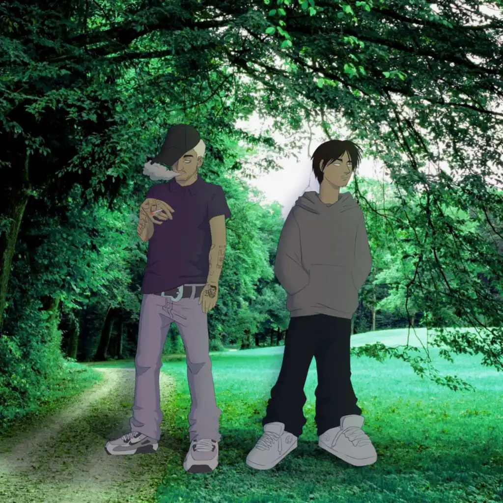 header-image