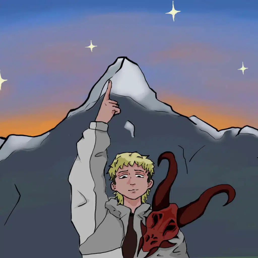 header-image