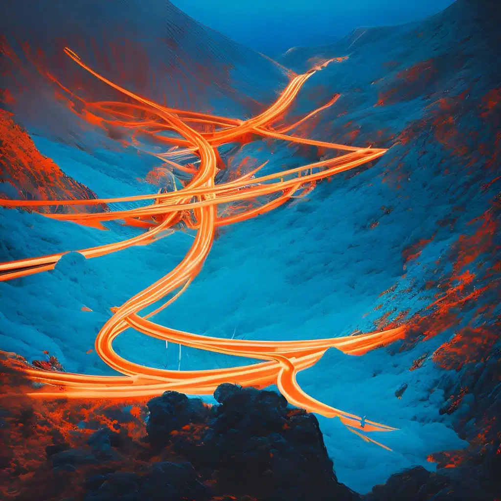 header-image