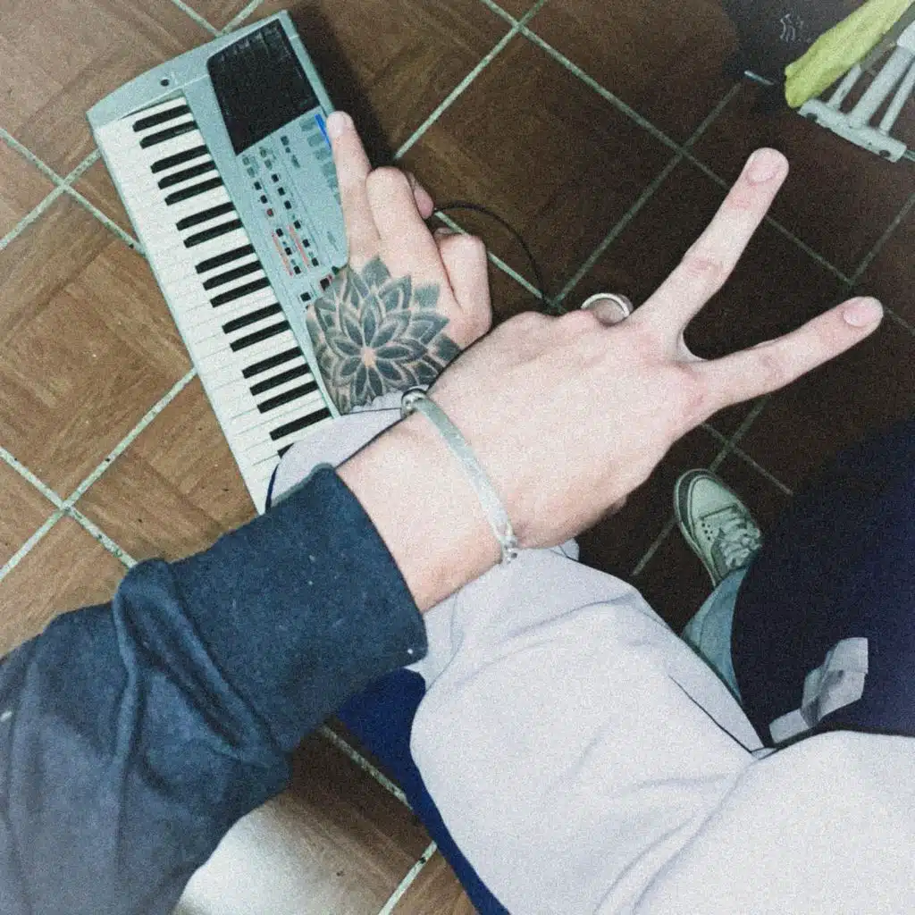 header-image