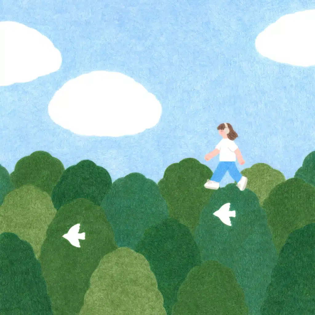 header-image
