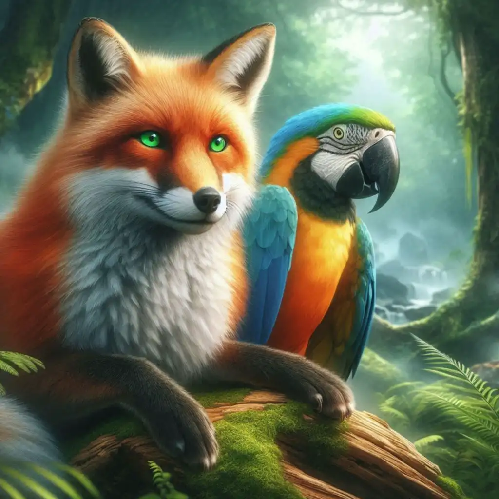 header-image