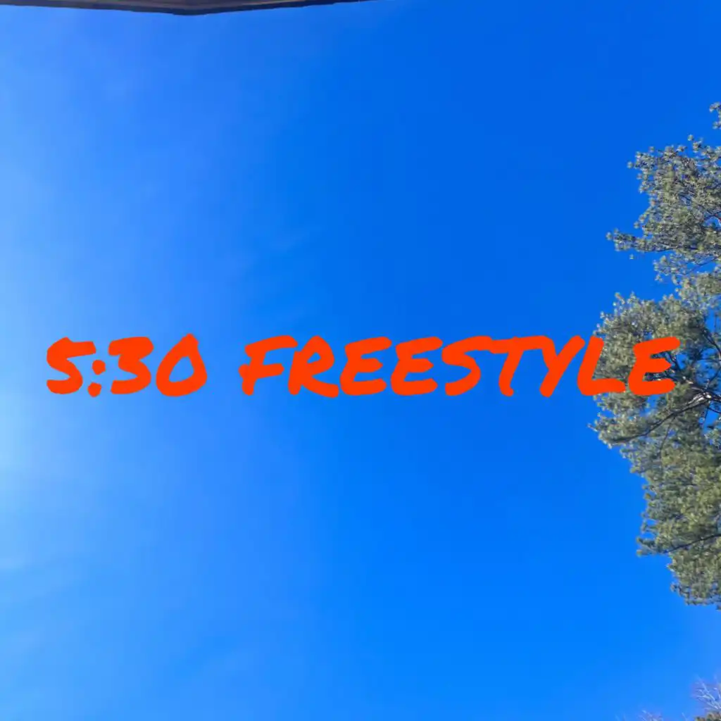 header-image