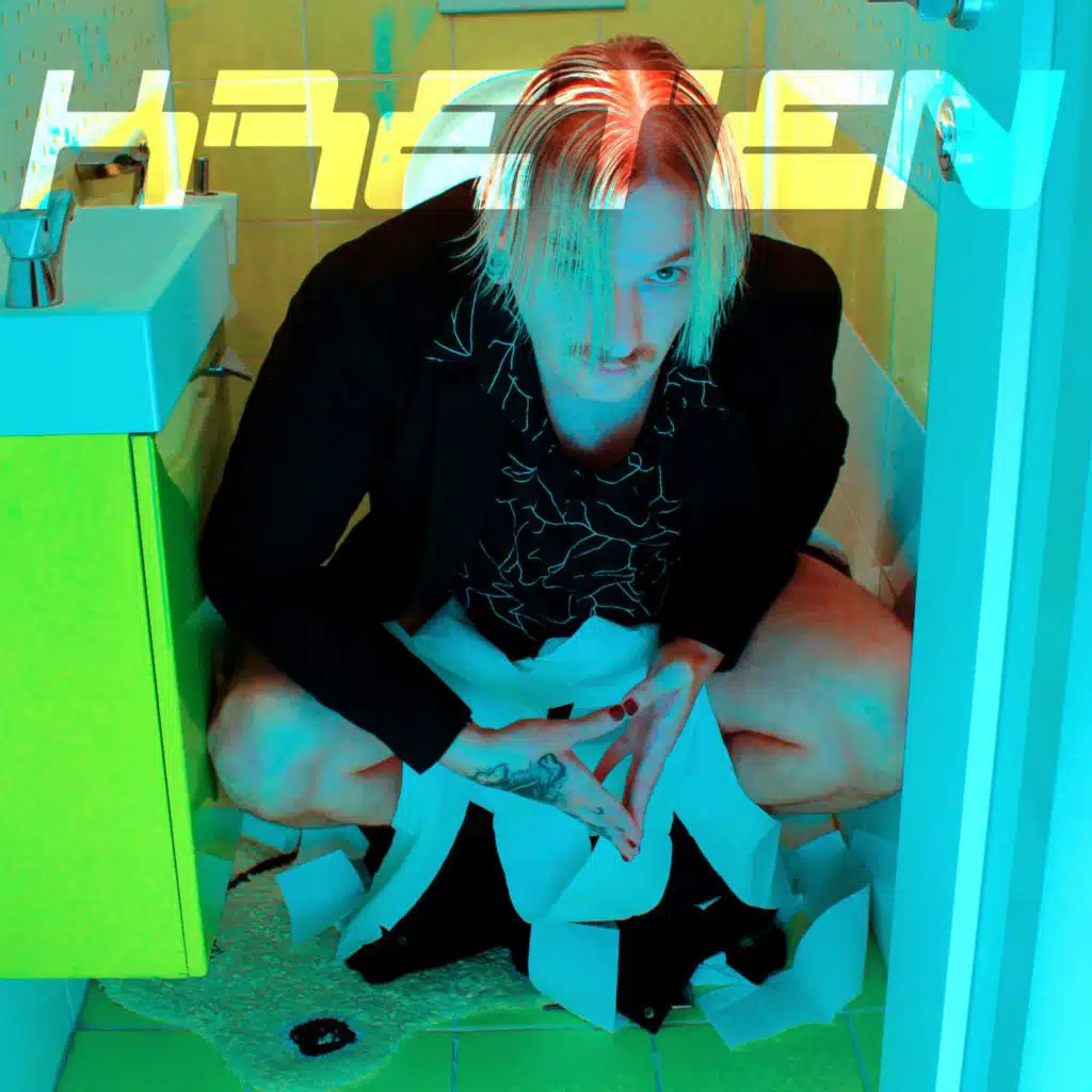 artist-header-image