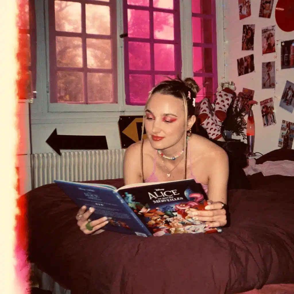 header-image