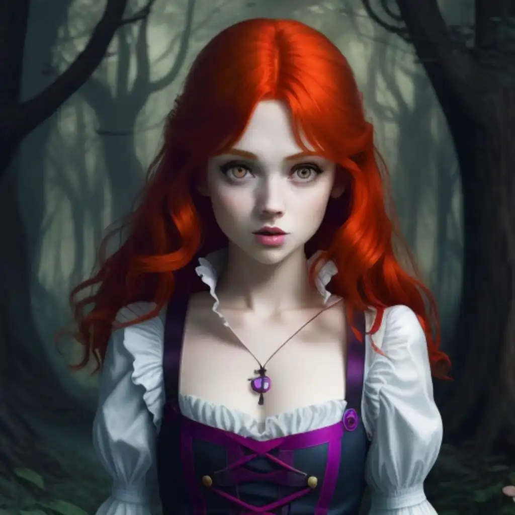 header-image