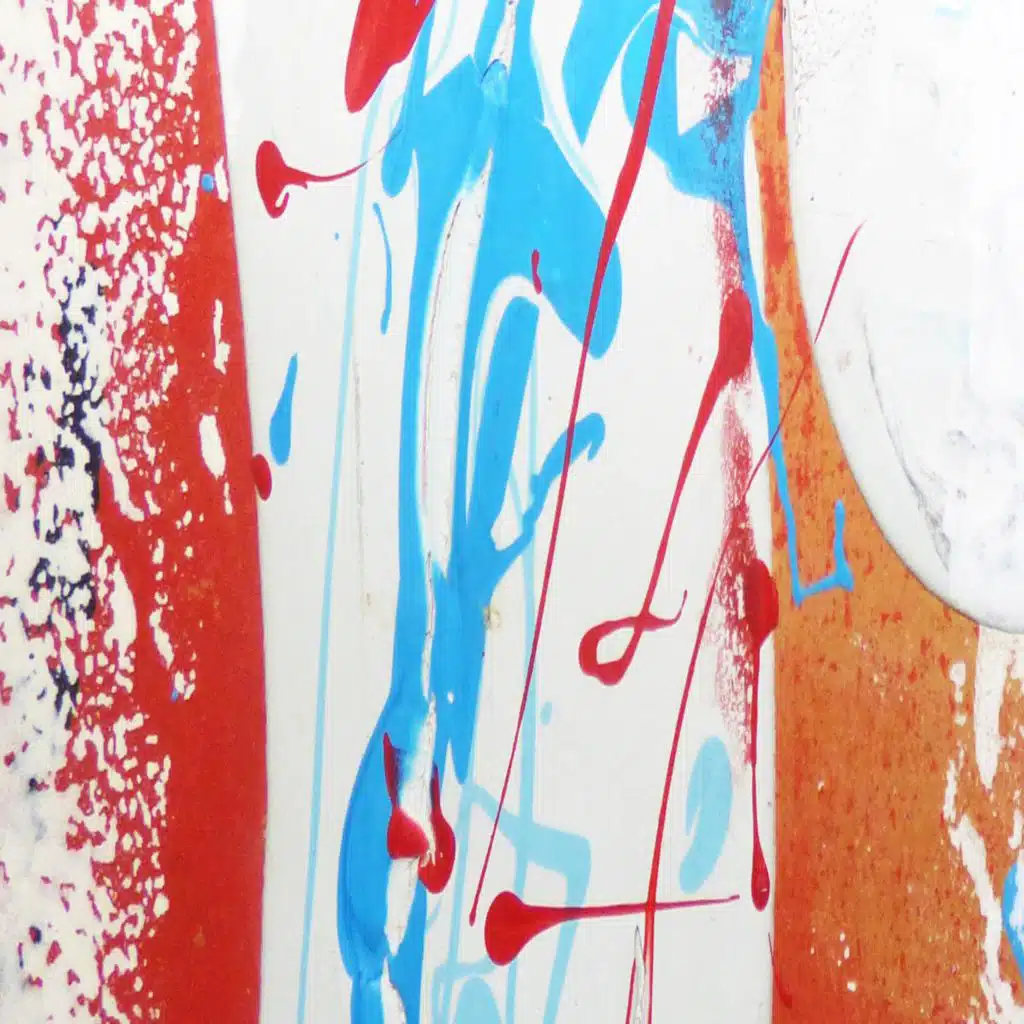 header-image
