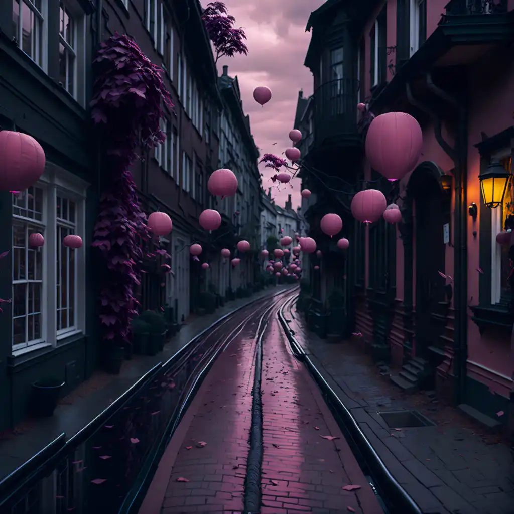 artist-header-image