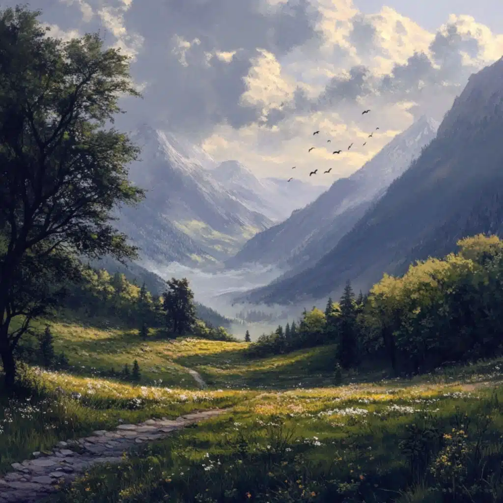 artist-header-image