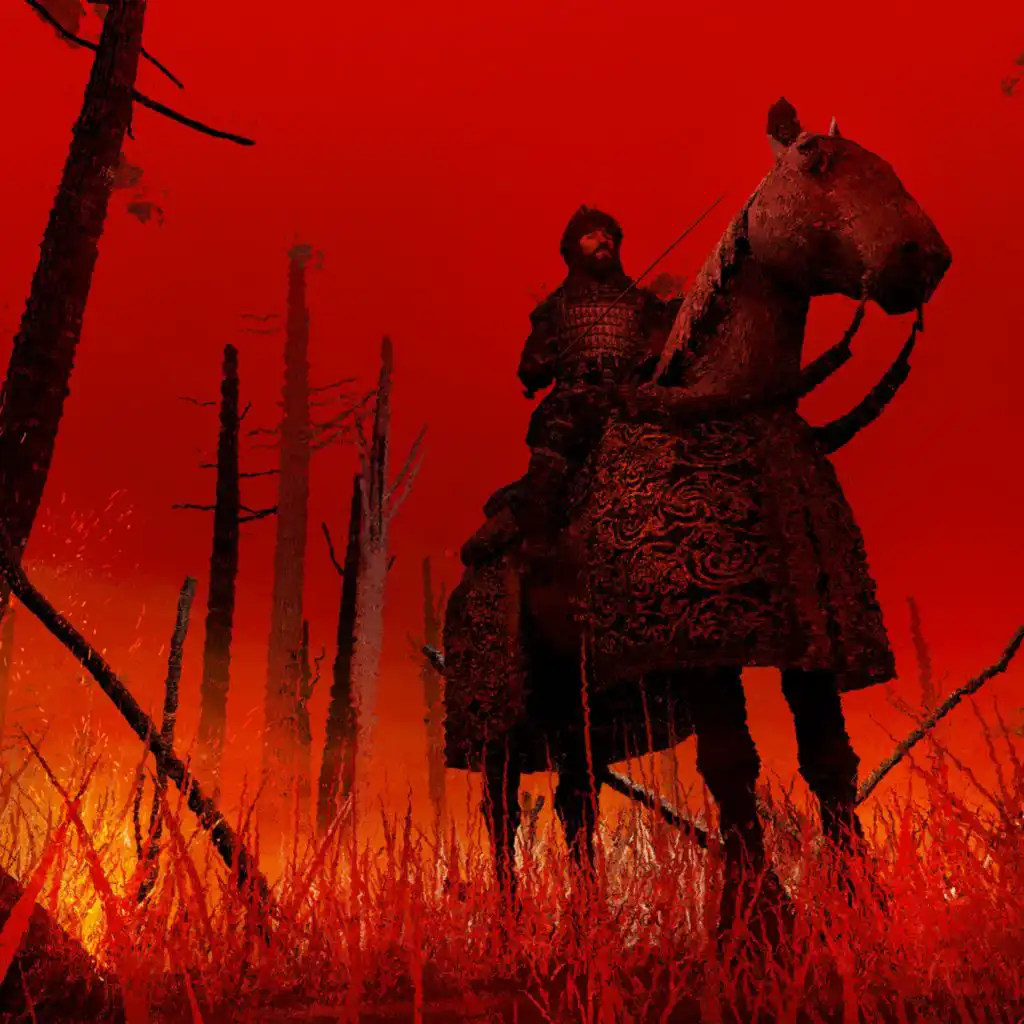 artist-header-image
