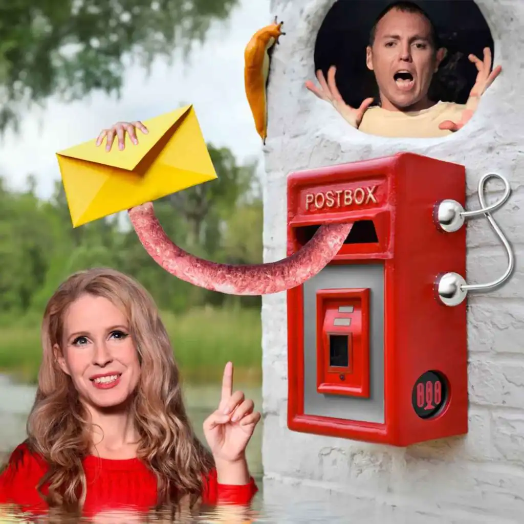 episode-header-image