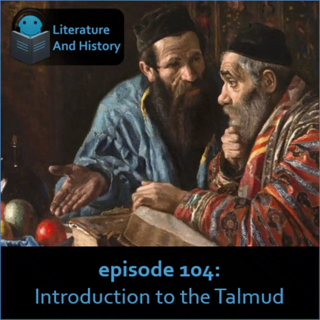episode-header-image